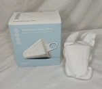 Soma Sustainable Water Filters Replacement 3-pack New. Fixed Price $29.87.