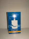 Ecoaqua Eff-6005a Refrigerator Water Filter New Eco Aqua. Fixed Price $9.99.