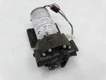 Aquatec 5502-2d12-t738 Pump #f7. Fixed Price $30.42.