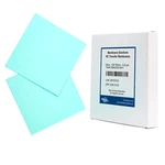 Nc Transfer Membrane 0.22 M 100 100mm For Western Blot, Protein Electrotransfer. Fixed Price $49.99.