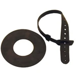 Lasco 04-2275 Toilet Flush Valve Replacement Strap And Disc For Universal Run.... Fixed Price $28.18.