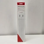 Ultrawf Frigidaire Ultra Puresource Refrigerator Water Filter Us Stock. Fixed Price $16.00.
