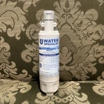 Water Specialist Filter Ws632c And Air For Kenmore Elite Refrigerator Lg. Fixed Price $20.00.