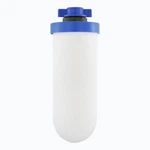Aquacera 5" Cerametix Gravity Filter Element (filters Fluoride And More. Fixed Price $35.00.