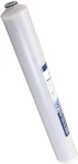 Genuine Pentair Shurflo 122to5-s Ice Machine Water Filter. Fixed Price $110.00.