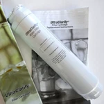Bosch Ultraclarity 740560 00740560 644845 9000077104 Water Filter Cartridge. Fixed Price $84.62.