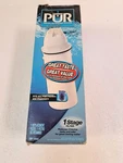 Pur Replacement Filter For Pitchers Crf-1450z. Fixed Price $12.99.