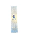 Waten H20, Replacement Water Filter, Pwf-1, Fppwfu01, Eppwfu01. Fixed Price $4.98.
