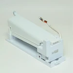 Refrigerator Ice Maker For Samsung Rf28r6301sr/aa-00 Rf28r6301sr/aa-51. Fixed Price $259.99.