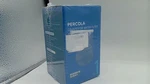 Fc1 Hg-n Water Filter Replaces Enagic Sd501 Machine Percola Pcl-68. Fixed Price $36.74.