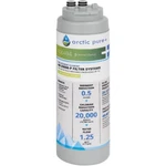 Manitowoc K00494 Cartridge For Arctic Pure Plus Ar-20000p Water Filtration Syste. Fixed Price $113.00.