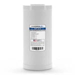 Hydronix Sdp-4510 Dual Purpose Radial Flow Cartridge 4.5" X 10". Fixed Price $35.00.