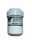 Swift Green Filters Sgf-g9 Rx Replacement Water Filter For Ge Mwf. Fixed Price $39.74.