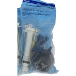 Plumb Pak Pp23004 Economy Toilet Tank Repair Kit. Fixed Price $13.99.