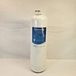 Waterdrop Water Filter Cartridge Wd-w35z4 For Culligan Rc-ez-4 Us-ez-4 Rv-ez-4. Fixed Price $19.95.