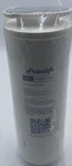 Frizzlife Asr212-600g Replacement Filter Cartridge. Fixed Price $84.99.