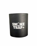 Replacement Filter Cartridges For Smoke Trap + Long Lasting 500+ Exhales. Fixed Price $17.99.