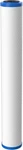 Pentair Pentek Ep-20 Carbon Water Filter, 20-inch, Whole Pack Of 1, White. Fixed Price $45.36.