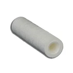 Optipure Ice/hot Beverage/steam Equipment Replacement Water Filter. Fixed Price $55.42.
