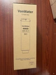 Ct100 Ro All-in-1 Replacement Filter. Fixed Price $65.00.