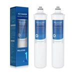 4hc-h Water Filter Replacement, Compatible With Hoshizaki H9655-11, Filtratio.... Fixed Price $123.64.