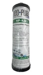 Waterpur & Clear Choice Kw1 Replacement Rv Water Filter By Neo-pure Np-kw1. Fixed Price $24.99.