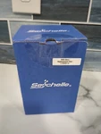 Seychelle Radiological Replacement Filter 1-40400-w Purification Treatment. Fixed Price $39.00.