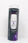 Whirlpool Everydrop 1 Refrigerator White Ice & Water Filter Edr1rxd1 New. Fixed Price $29.00.
