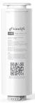 Frizzlife Asr411 Replacement Filter Cartridge For Pd1000-tam4 Reverse Osmosis 1. Fixed Price $45.00.