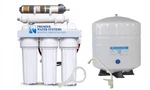 Premier Ro Reverse Osmosis Water Filtration System 50 Gpd Alkaline/orp. Fixed Price $169.99.