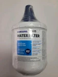 Samsung B5222 Hafin2/exp Hafcu1/xaa Refrigerator Water Ice Filter Da29-00003g. Fixed Price $10.61.