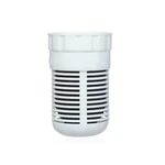 Seychelle Single Ph2o Pure Water Pitcher Replacement Filter. Fixed Price $29.99.