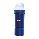 Pur Plus Water Pitcher Replacement Filter With Lead Reduction (1-pack). Fixed Price $12.99.