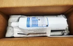 Bunn Water Filter Cartridge 56000.0121 Weq-10(1.5)5l. Fixed Price $49.99.