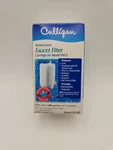 Culligan Fm-5r Level 3 Faucet Filter Replacement Cartridge Nib. Fixed Price $18.39.