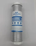 Lcf Replacement Filter, Compatible With Lcf-cf-01. Fixed Price $24.99.