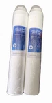 Advanced Direct Connect Under Sink Replacement Filter For Ao-mf-adv System. Fixed Price $59.99.