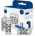 Water Gozero Everyday Bottle Activated Carbon Fiber Filter To Transform Tap W.... Fixed Price $16.95.