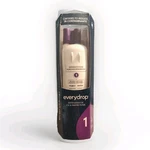 Everydrop Filter #1 Refrigerator Ice And Water Replacement. Fixed Price $27.99.