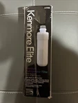 Kenmore 9980-km Water Filter - White. Fixed Price $13.99.