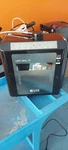 Life Mxl-15 Hydrogen Generator Water Ionizer. Fixed Price $1299.00.