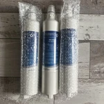 Waterdrop Replacement Refrigerator Water Filter For Lt600p,. Fixed Price $21.00.