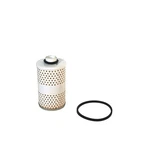 Fill-rite 1200r9146 Replacement Particulate Filter Element For Bowl. Fixed Price $26.43.