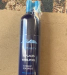 2 Pack Mt Purity Refrigerator Water Filter Replacement Part Whirlpool Maytag Etc. Fixed Price $3.99.