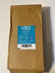 Aqua Crest Drinking Water Filter Aqu-rc-ez-1 Fits Culligan Rc-ez-1, Dupont. Fixed Price $35.00.