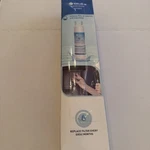 Oh So Water Filter Wf0002. Fixed Price $25.50.