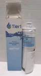 Tier 1 Replacement Water Filter For Bosch Refrigerator Cs-52 640565 No. Rwf1100. Fixed Price $18.99.