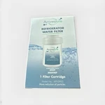 Arrow Pure Refrigerator Water Filter Apf-0900 R2s4. Fixed Price $19.57.