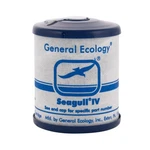 General Ecology Seagull Iv X-1 Replacement Cartridge Rs-1sg. Fixed Price $162.99.