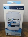 Earthsmart 102612 G-1 Refrigerator Replacement Filter For Ge Mwf. Fixed Price $14.52.